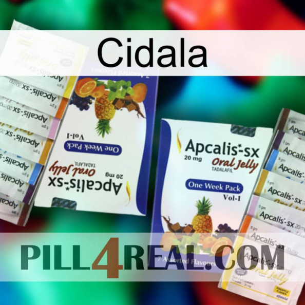 Cidala 12.jpg